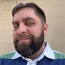 Testimonial from Alex R., Operations Director