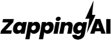 ZappingAI